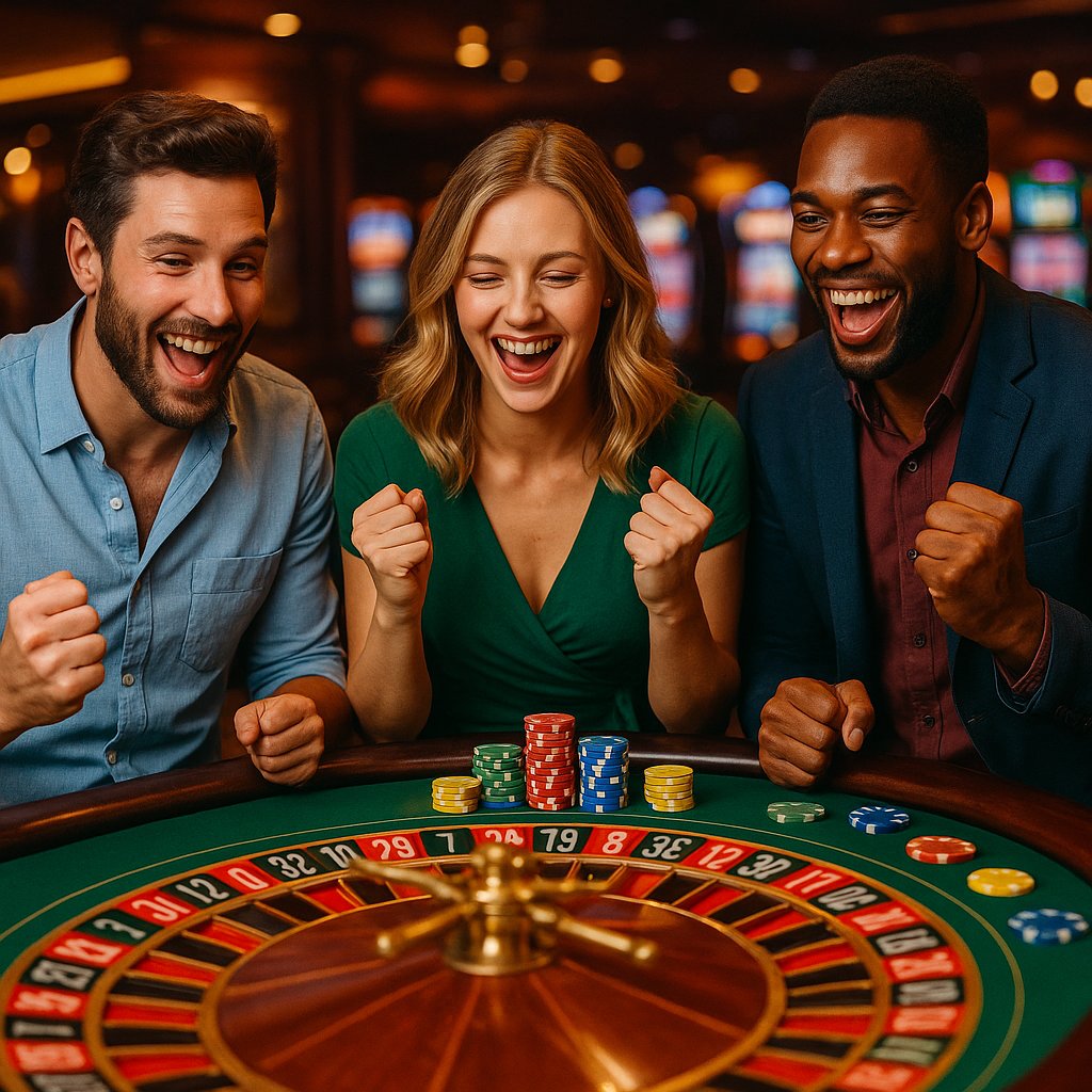 betflik