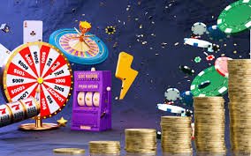 betflik