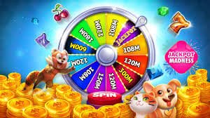betflik