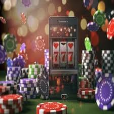 betflik