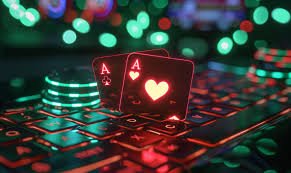 betflik