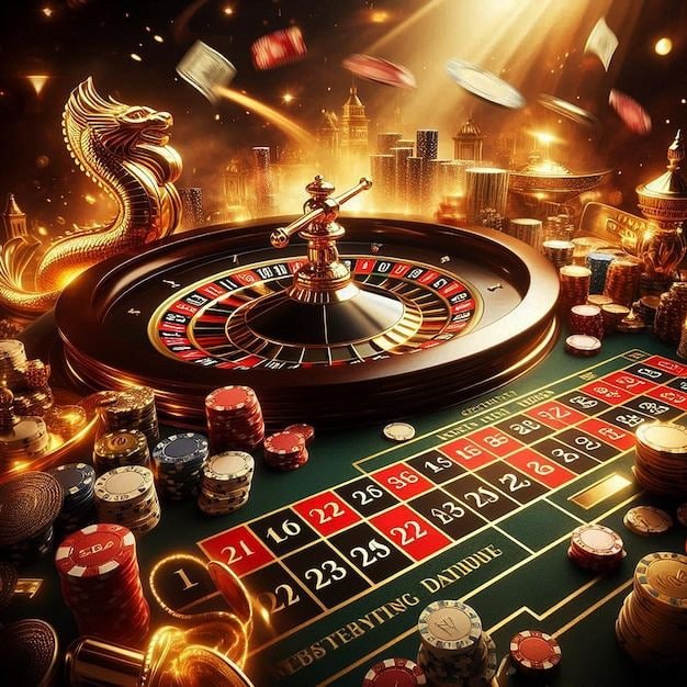 betflik