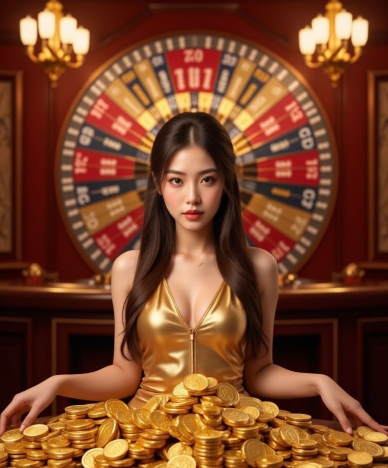 betflik
