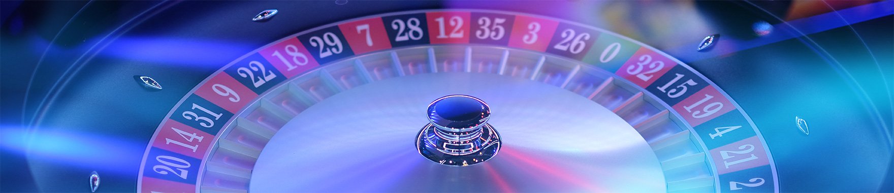 betflik