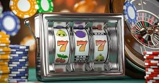 betflik