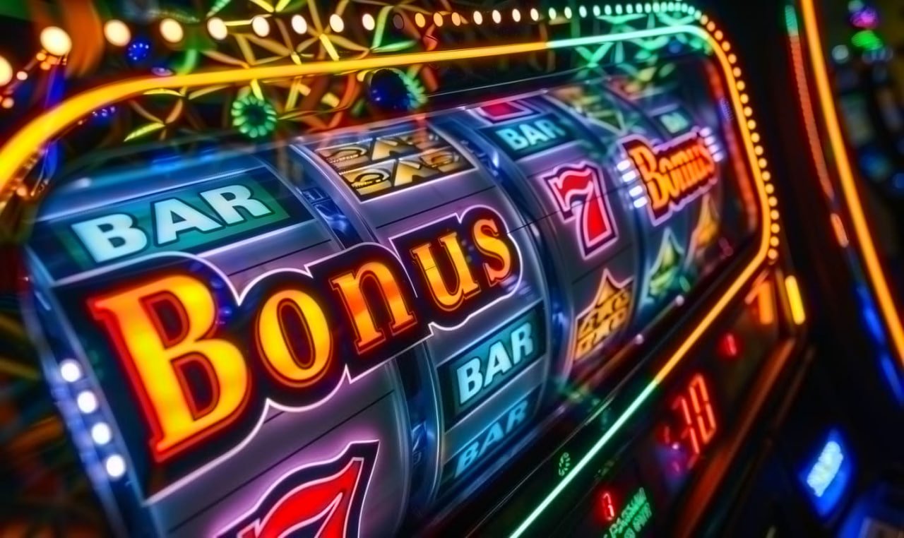 betflik