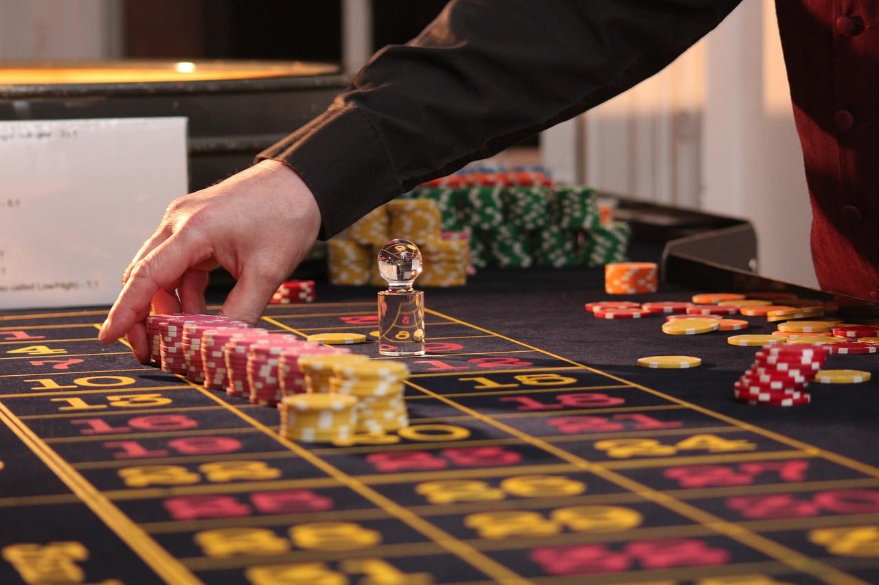 betflik