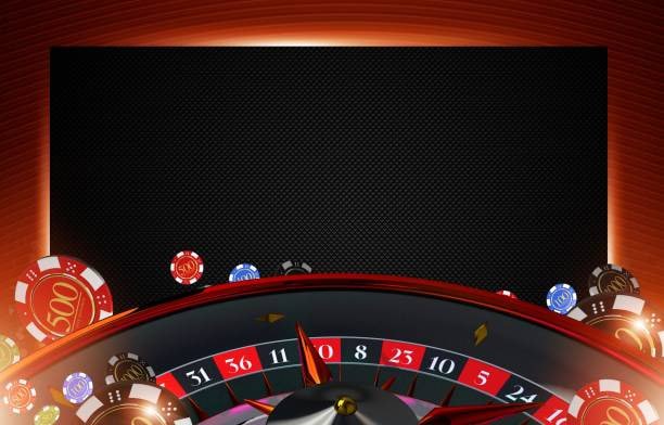 betflik