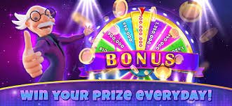 betflik