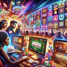 betflik