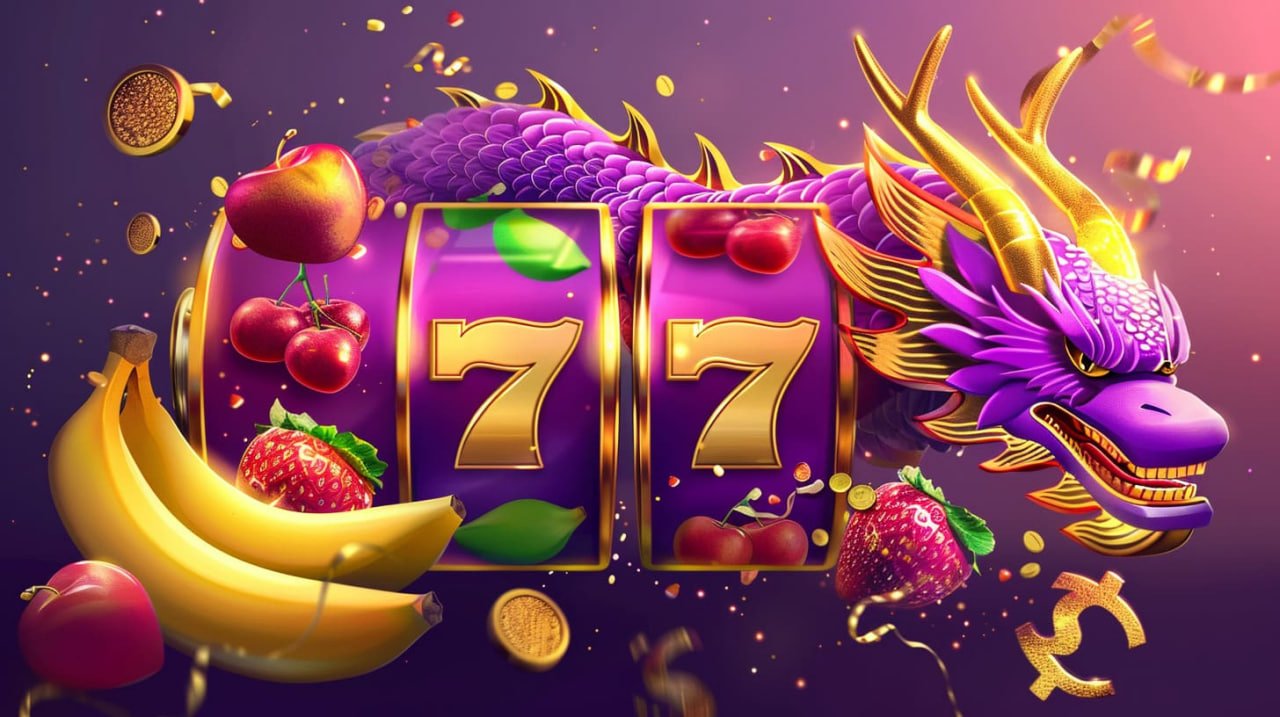 betflik