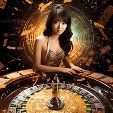 betflik