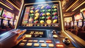 betflik