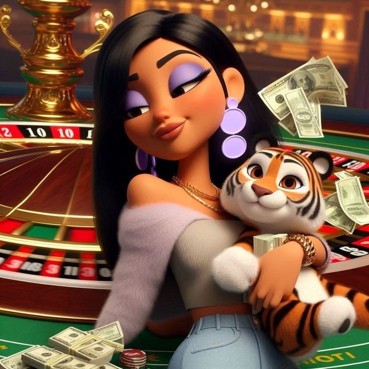 betflik