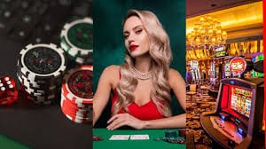 betflik