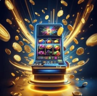 betflik