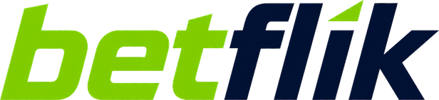 betflik